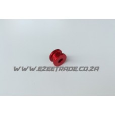 Engine Spacer -RED | Rovan Sports